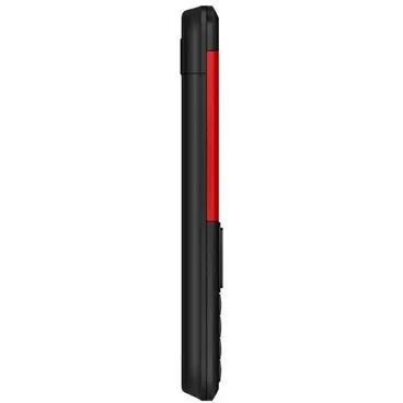 Mobile Darago D1 D10 D14 D16 - King Tech