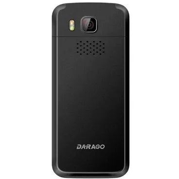 Mobile Darago D1 D10 D14 D16 - King Tech