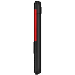 Mobile Darago D1 D10 D14 D16 - King Tech