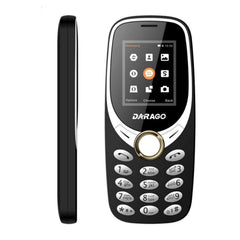 Mobile Darago D1 D10 D14 D16 - King Tech