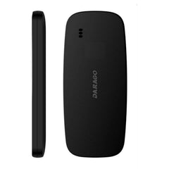 Mobile Darago D1 D10 D14 D16 - King Tech