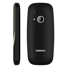 Mobile Darago D1 D10 D14 D16 - King Tech