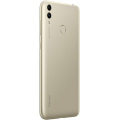 Mobile Honor 8C Used 3GB RAM 32GB Storage - King Tech