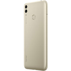 Mobile Honor 8C Used 3GB RAM 32GB Storage - King Tech