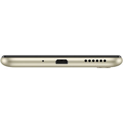 Mobile Honor 8C Used 3GB RAM 32GB Storage - King Tech