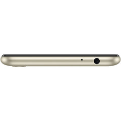 Mobile Honor 8C Used 3GB RAM 32GB Storage - King Tech