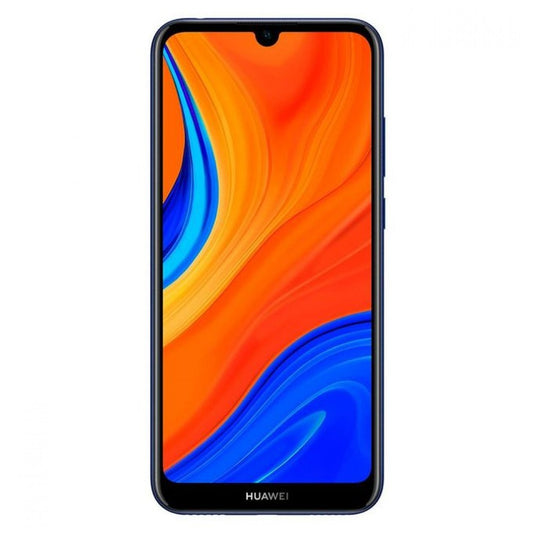 Mobile Huawei Y6S 3GB RAM 64GB Storage - King Tech