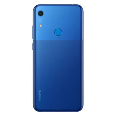 Mobile Huawei Y6S 3GB RAM 64GB Storage - King Tech