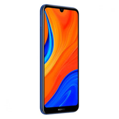 Mobile Huawei Y6S 3GB RAM 64GB Storage - King Tech
