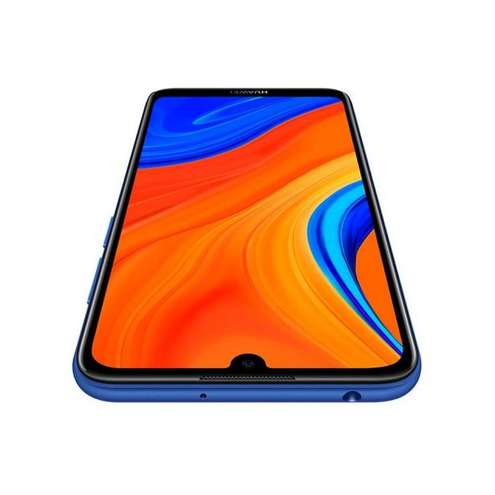 Mobile Huawei Y6S 3GB RAM 64GB Storage - King Tech