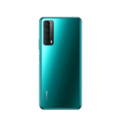 Mobile Huawei Y7A Used 4GB RAM 128GB Storage - King Tech