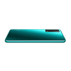 Mobile Huawei Y7A Used 4GB RAM 128GB Storage - King Tech
