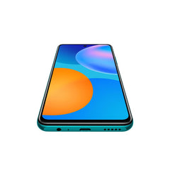 Mobile Huawei Y7A Used 4GB RAM 128GB Storage - King Tech