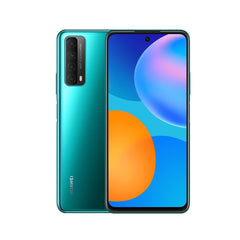 Mobile Huawei Y7A Used 4GB RAM 128GB Storage - King Tech