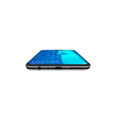 Mobile Huawei Y9 Prime 2019 4GB RAM 128GB Storage - King Tech