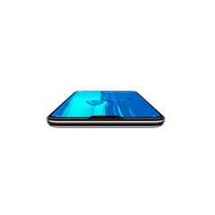Mobile Huawei Y9 Prime 2019 4GB RAM 128GB Storage - King Tech