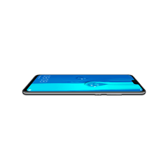 Mobile Huawei Y9 Prime 2019 4GB RAM 128GB Storage - King Tech
