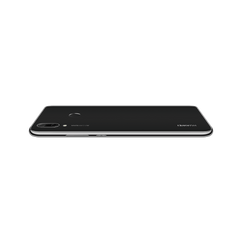 Mobile Huawei Y9 Prime 2019 4GB RAM 128GB Storage - King Tech
