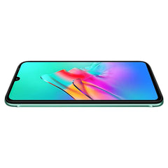 Mobile Infinix Smart HD 2GB RAM 32GB Storage - King Tech