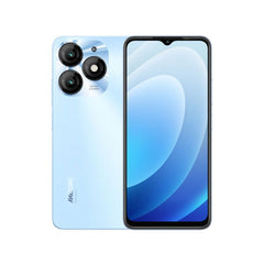 Mobile Itel A70 8GB RAM 256GB Storage - King Tech