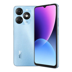 Mobile Itel A70 8GB RAM 256GB Storage - King Tech