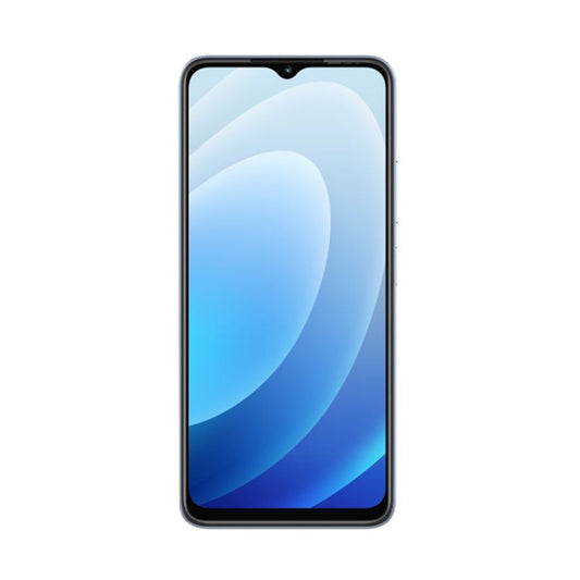 Mobile Itel A70 8GB RAM 256GB Storage - King Tech