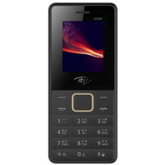 Mobile Itel IT2160 - King Tech