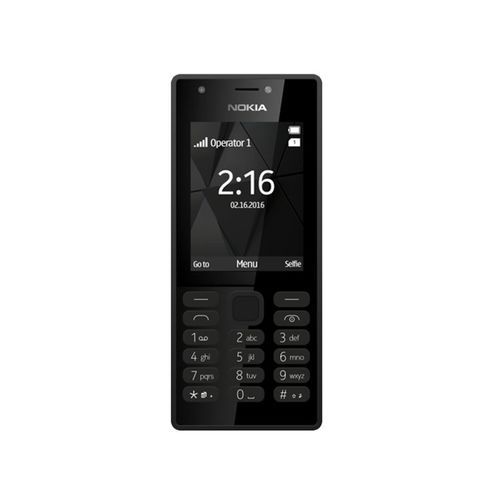 جوال نوكيا 216 ثنائي الشريحة