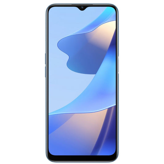 Mobile Oppo A16 4GB RAM 64GB Storage (Used) - King Tech