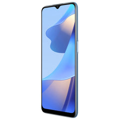 Mobile Oppo A16 4GB RAM 64GB Storage (Used) - King Tech