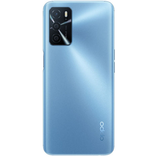 Mobile Oppo A16 4GB RAM 64GB Storage (Used) - King Tech