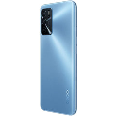 Mobile Oppo A16 4GB RAM 64GB Storage (Used) - King Tech