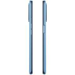 Mobile Oppo A16 4GB RAM 64GB Storage (Used) - King Tech