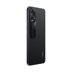 Mobile Oppo A18 4GB RAM 64GB Storage - King Tech