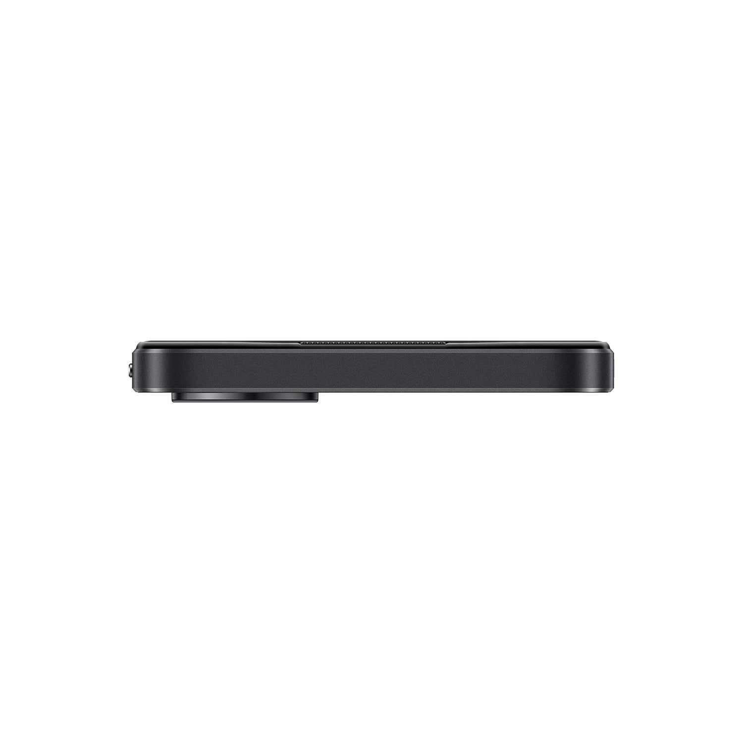 Mobile Oppo A18 4GB RAM 64GB Storage - King Tech