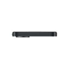 Mobile Oppo A18 4GB RAM 64GB Storage - King Tech