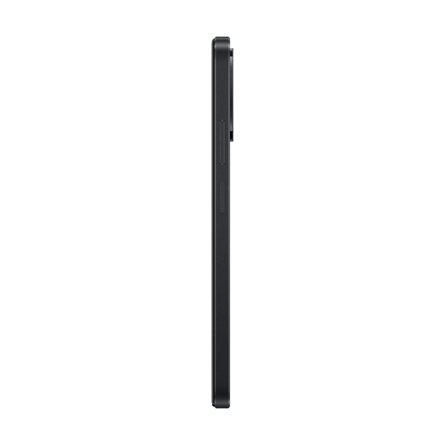 Mobile Oppo A18 4GB RAM 64GB Storage - King Tech