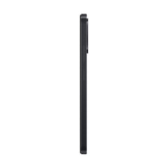 Mobile Oppo A18 4GB RAM 64GB Storage - King Tech