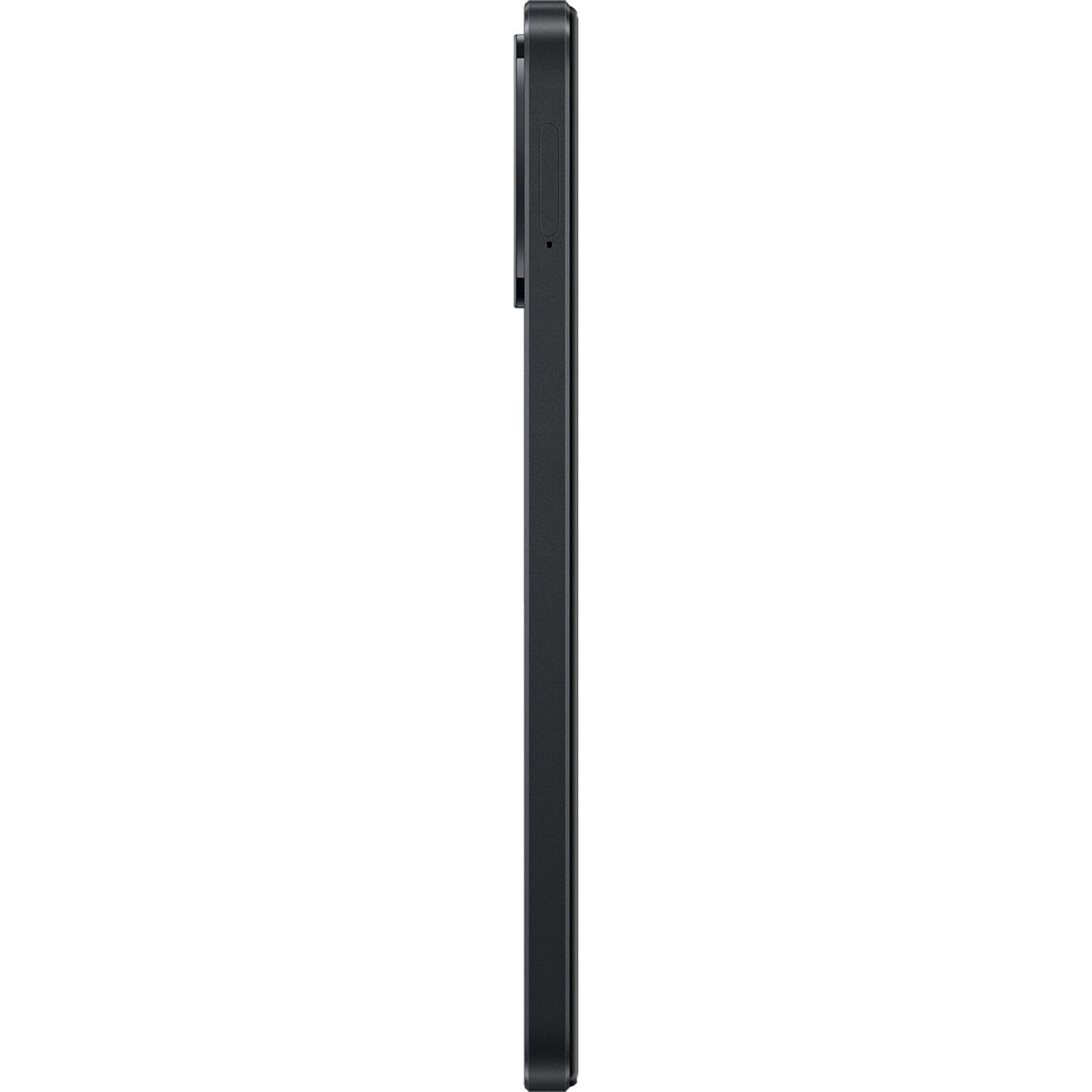 Mobile Oppo A18 4GB RAM 64GB Storage - King Tech