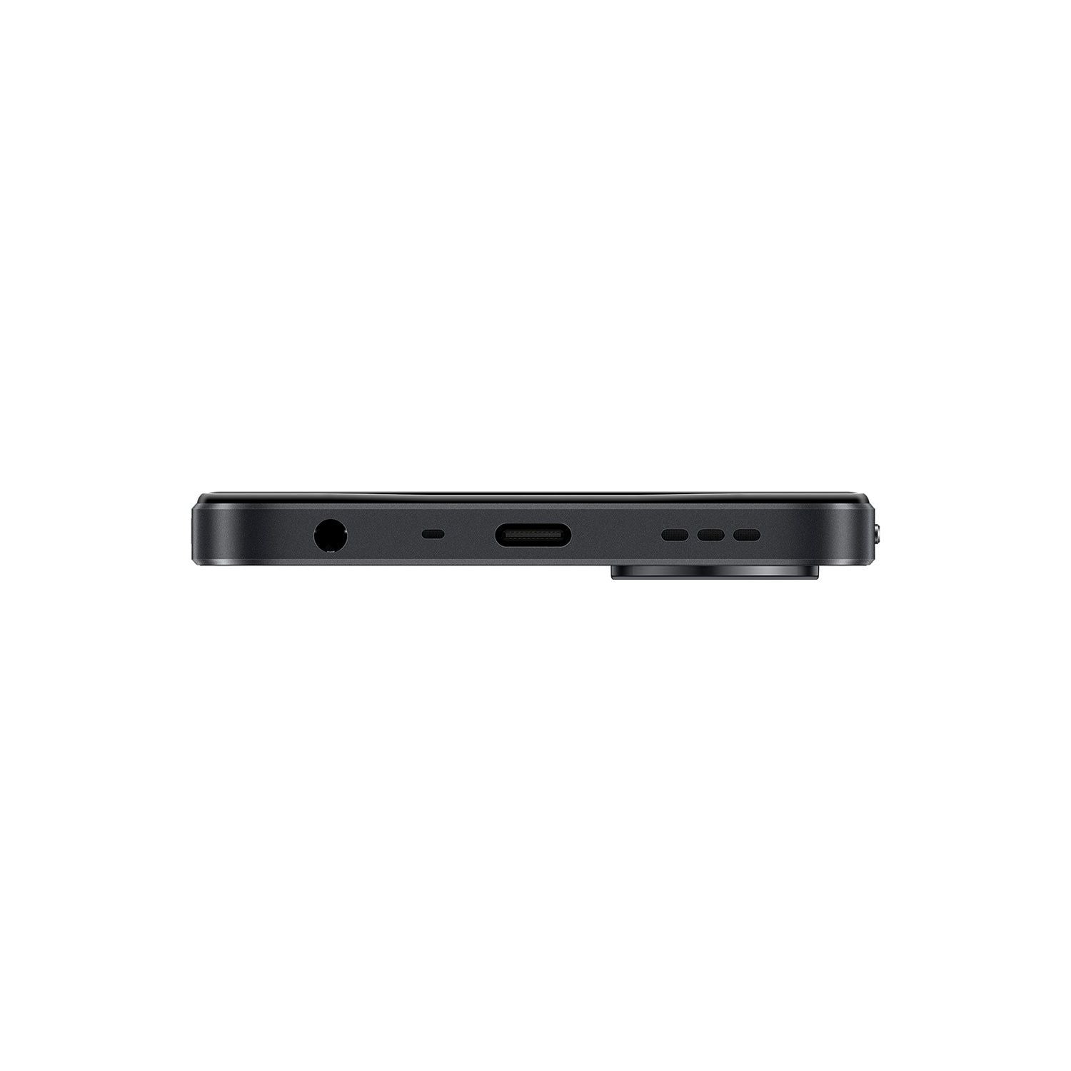 Mobile Oppo A18 4GB RAM 64GB Storage - King Tech