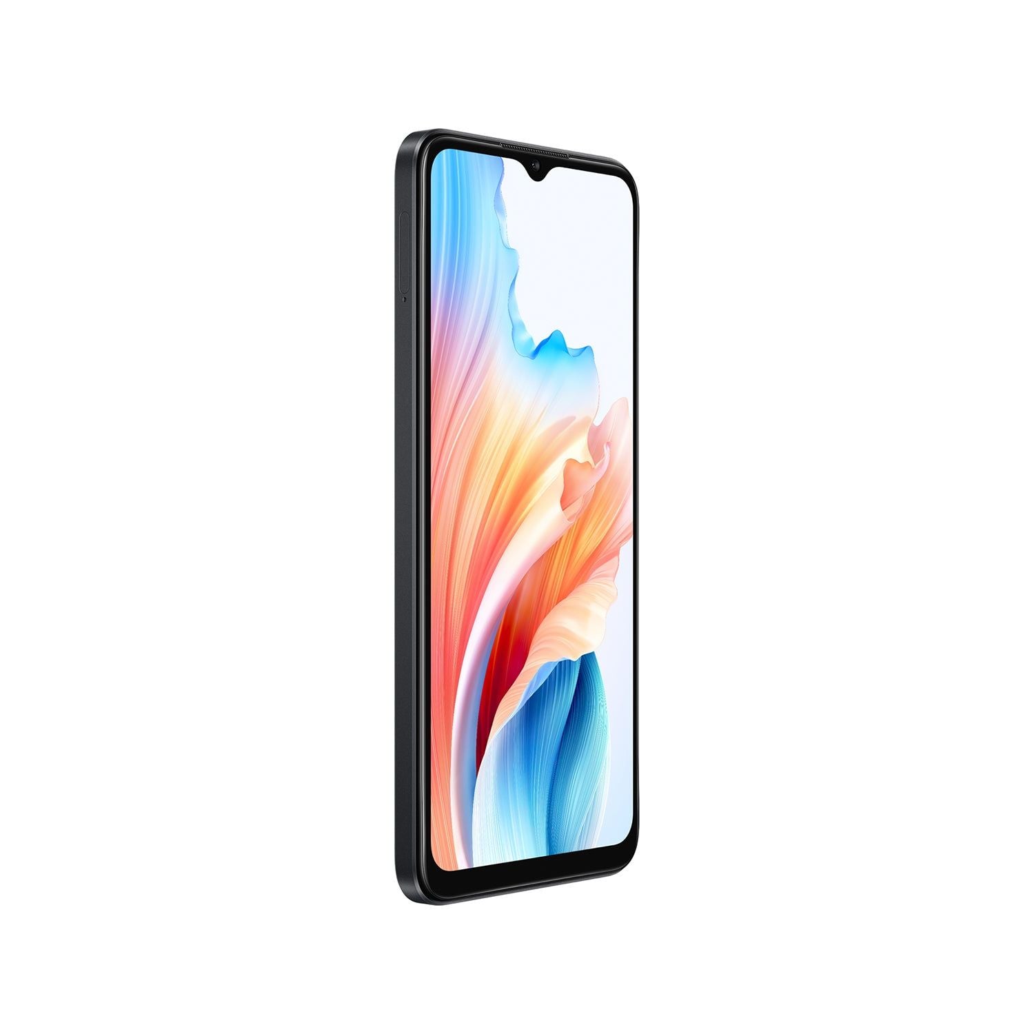 Mobile Oppo A18 4GB RAM 64GB Storage - King Tech