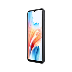 Mobile Oppo A18 4GB RAM 64GB Storage - King Tech