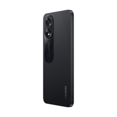 Mobile Oppo A18 4GB RAM 64GB Storage - King Tech