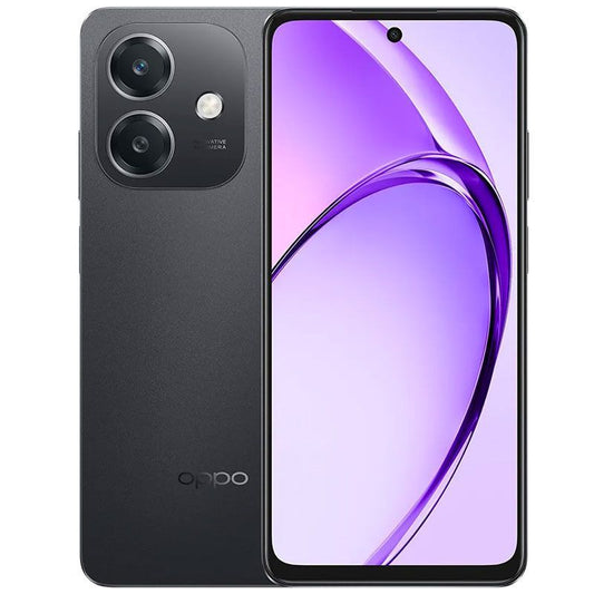 Oppo A3 8GB RAM 256GB Storage Smartphone - King Tech