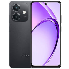 Oppo A3 8GB RAM 256GB Storage Smartphone - King Tech