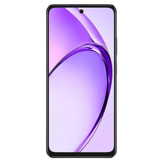 Oppo A3 8GB RAM 256GB Storage Smartphone - King Tech