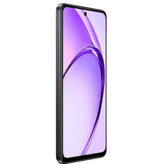Oppo A3 8GB RAM 256GB Storage Smartphone - King Tech