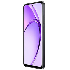 Oppo A3 8GB RAM 256GB Storage Smartphone - King Tech