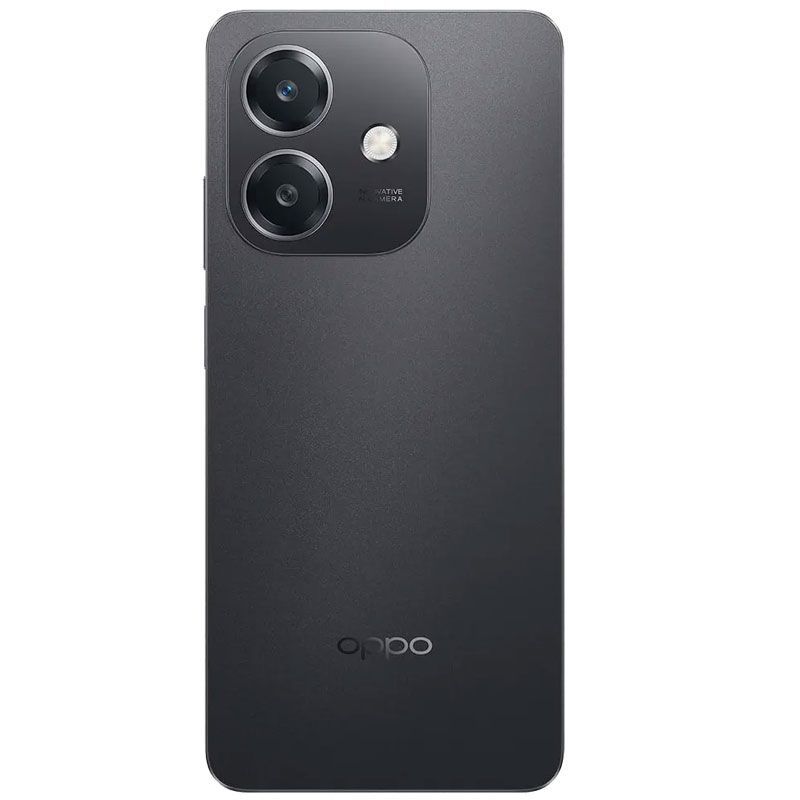 Oppo A3 8GB RAM 256GB Storage Smartphone - King Tech