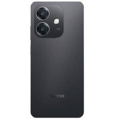 Oppo A3 8GB RAM 256GB Storage Smartphone - King Tech